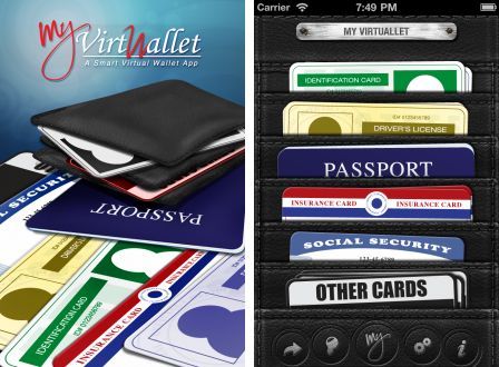 my-virtuallet-1 my-virtuallet-1