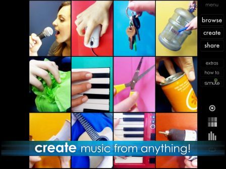 madpad-hd-remix-your-life-ipad madpad-hd-remix-your-life-ipad