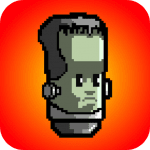 rocket-riot-hd rocket-riot-hd