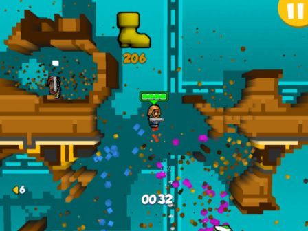 rocket-riot-hd rocket-riot-hd