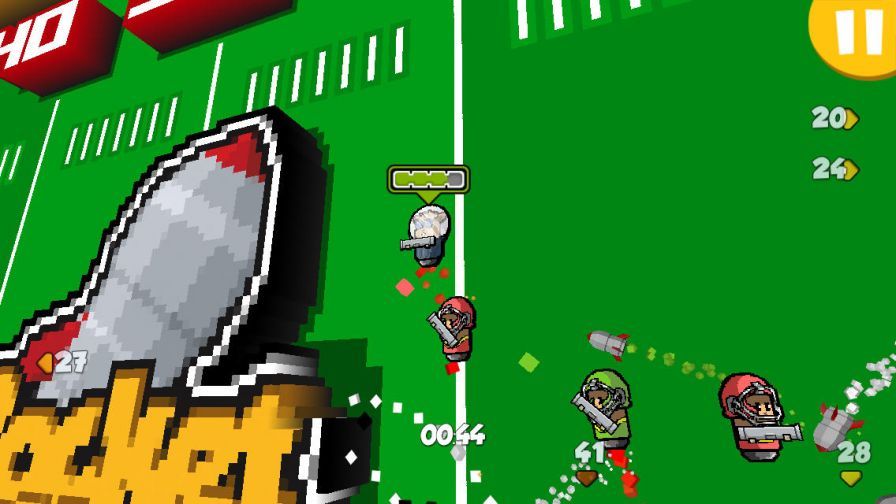 rocket-riot-hd ipa rocket-riot-hd ipa