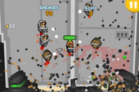 rocket-riot-hd rocket-riot-hd