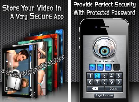 best-video-safe-1 best-video-safe-1
