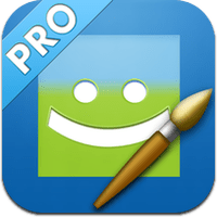 pho-to-lab-pro-