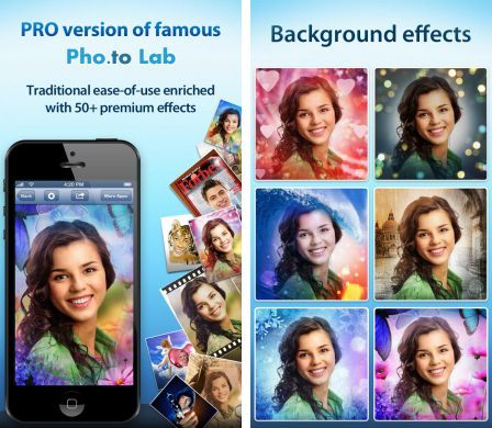 pho-to-lab-pro-