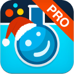 pho-to-lab-pro-ae-outil-de-ret ipa iphone