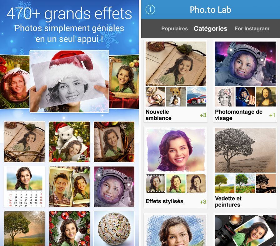 pho-to-lab-pro-ae-outil-de-ret ipa