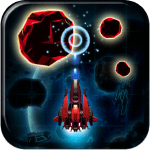 retro-dust-classic-arcade-aste ipa iphone retro-dust-classic-arcade-aste ipa iphone