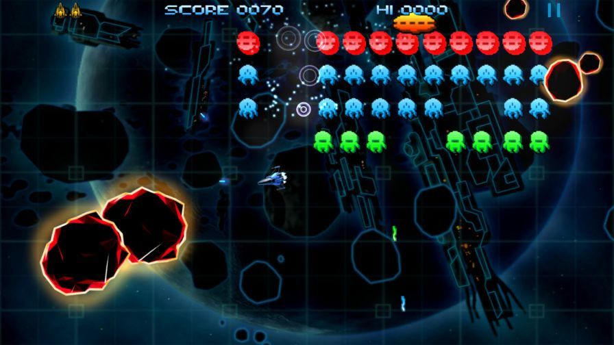 retro-dust-classic-arcade-aste ipa retro-dust-classic-arcade-aste ipa