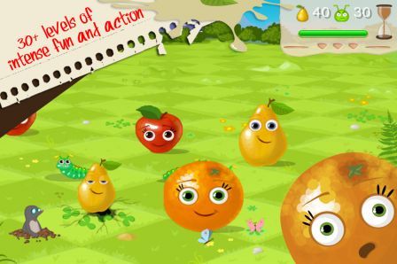 squishy-fruit squishy-fruit