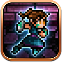 mage-gauntlet mage-gauntlet