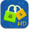 lock-folder-hd-to-hide-photos-videos-accounts-ipad