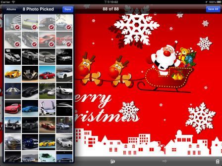 lock-folder-hd-to-hide-photos-videos-accounts-ipad