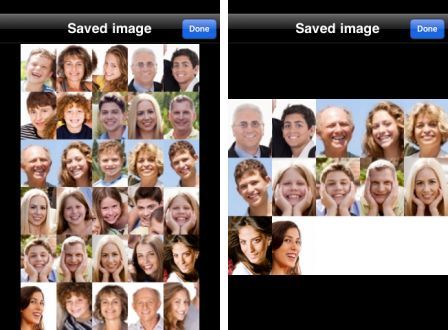 facecollagepro-1 facecollagepro-1