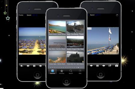 ispy-europe ispy-europe