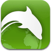 dolphin-browser-hd-ipad dolphin-browser-hd-ipad