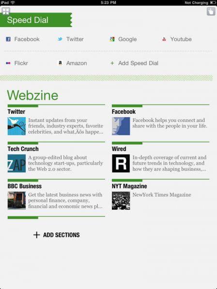 dolphin-browser-hd-ipad dolphin-browser-hd-ipad