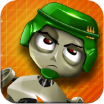 dummy-defense ipa iphone ipad dummy-defense ipa iphone ipad