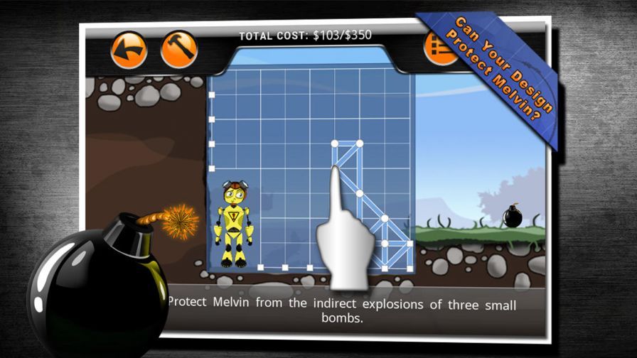 dummy-defense dummy-defense