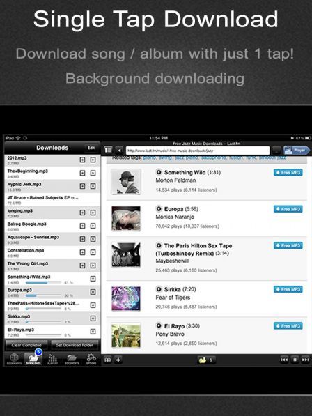 free-music-download-player-ipad free-music-download-player-ipad