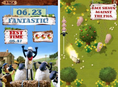 fleece-lightning-1 fleece-lightning-1