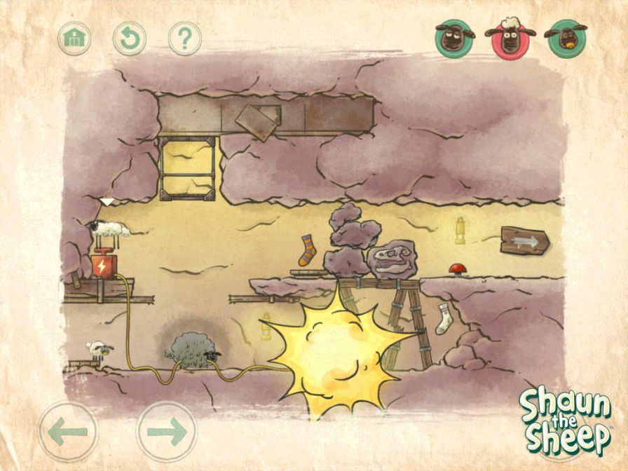 home-sheep-home-2 ipa home-sheep-home-2 ipa