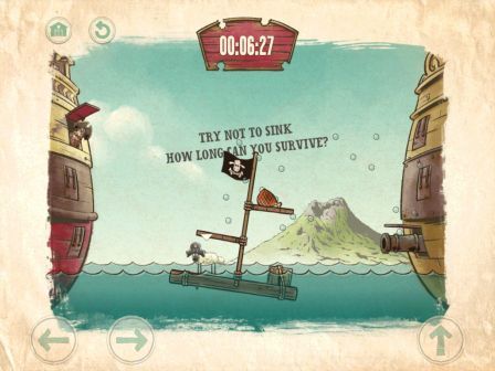 home-sheep-home-2-ipad home-sheep-home-2-ipad