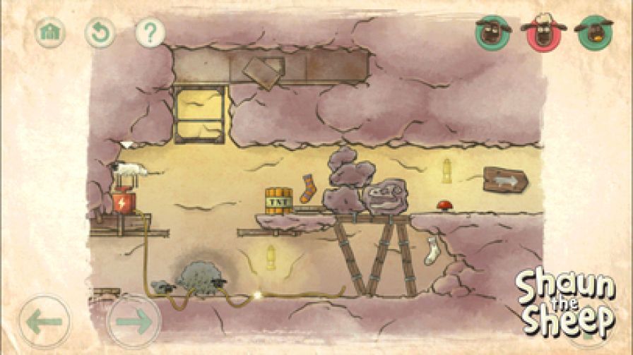 home-sheep-home-2 ipa home-sheep-home-2 ipa