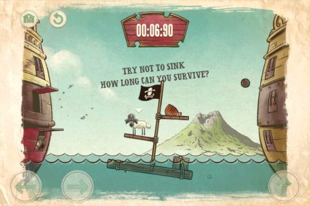 home-sheep-home-2 home-sheep-home-2