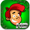 lost underworld hd great adventure icon