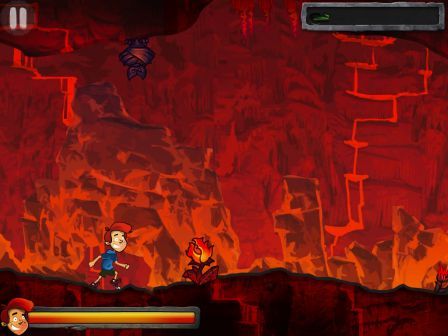 lost-underworld-hd-great-adventure-ipad lost-underworld-hd-great-adventure-ipad