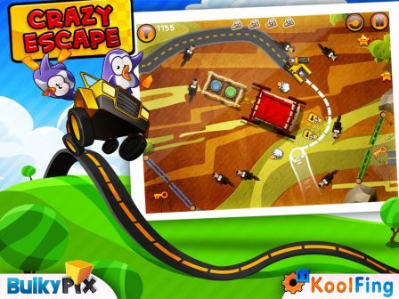 crazy-escape-ipad crazy-escape-ipad