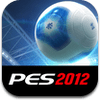 pes-2012-pro-evolution-soccer pes-2012-pro-evolution-soccer