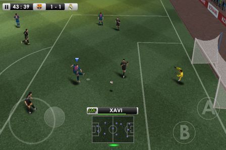 pes-2012-pro-evolution-soccer pes-2012-pro-evolution-soccer