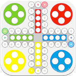 ludo ipa iphone ludo ipa iphone