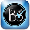 todo-360 todo-360
