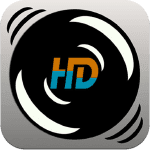 air-scratch-hd ipa ipad