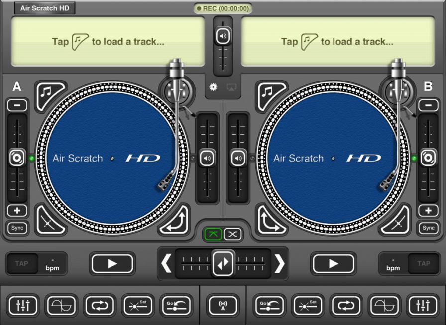 air-scratch-hd ipa air-scratch-hd ipa