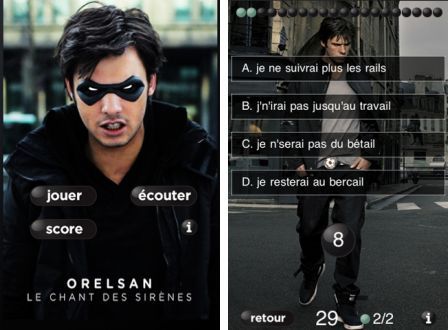 orelsanquiz-1 orelsanquiz-1
