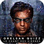 orelsanquiz-1 orelsanquiz-1