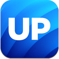 up-by-jawbone ipa iphone up-by-jawbone ipa iphone
