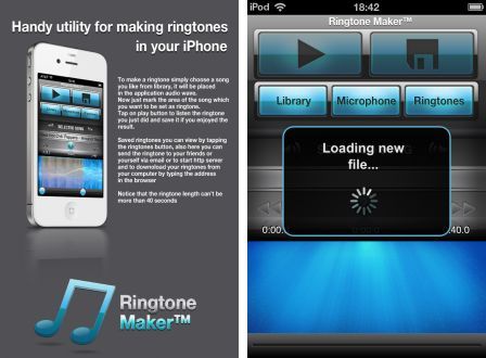 ringtone-maker-e-1 ringtone-maker-e-1
