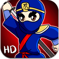 ninja-tap-hd-ipad ninja-tap-hd-ipad