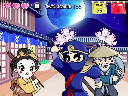 ninja-tap-hd-ipad ninja-tap-hd-ipad