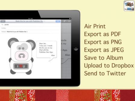 publisher-star- publisher-star-