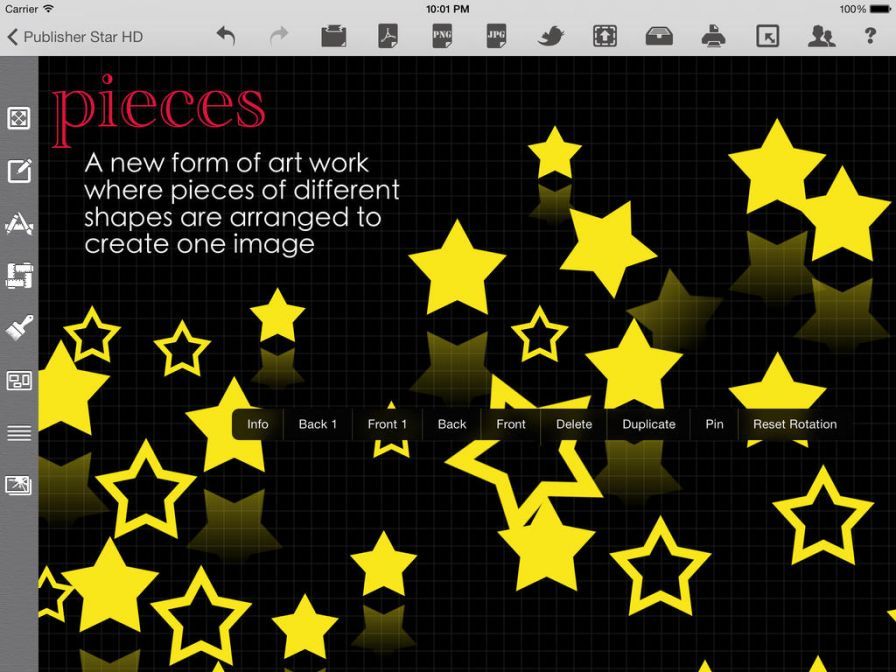 publisher-star-hd ipa