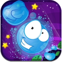 bubble-boy-ipad