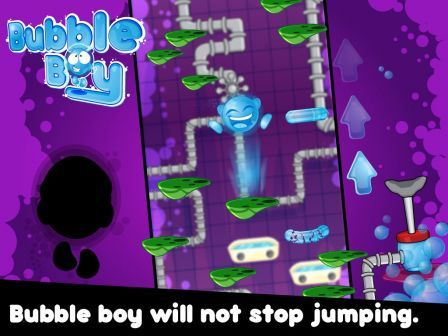 bubble-boy-ipad bubble-boy-ipad