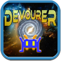 devourer devourer