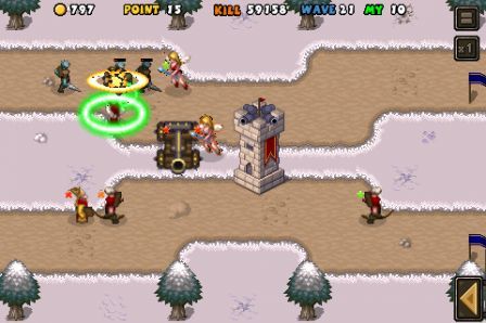 pocket-warfare2 pocket-warfare2